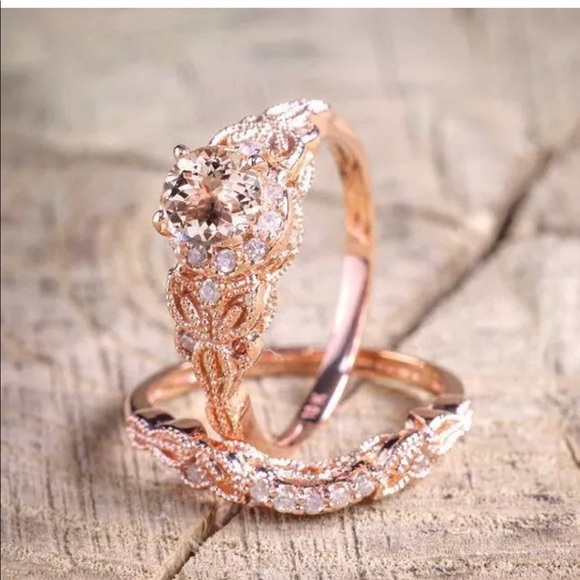 MORE COMING LIKE TO BE NOTIFIED - Picture 2 of 8